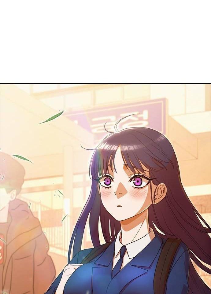 Cô Gái Từ Ứng Dụng Nhắn Tin Ngẫu Nhiên Chapter 335 - Trang 2
