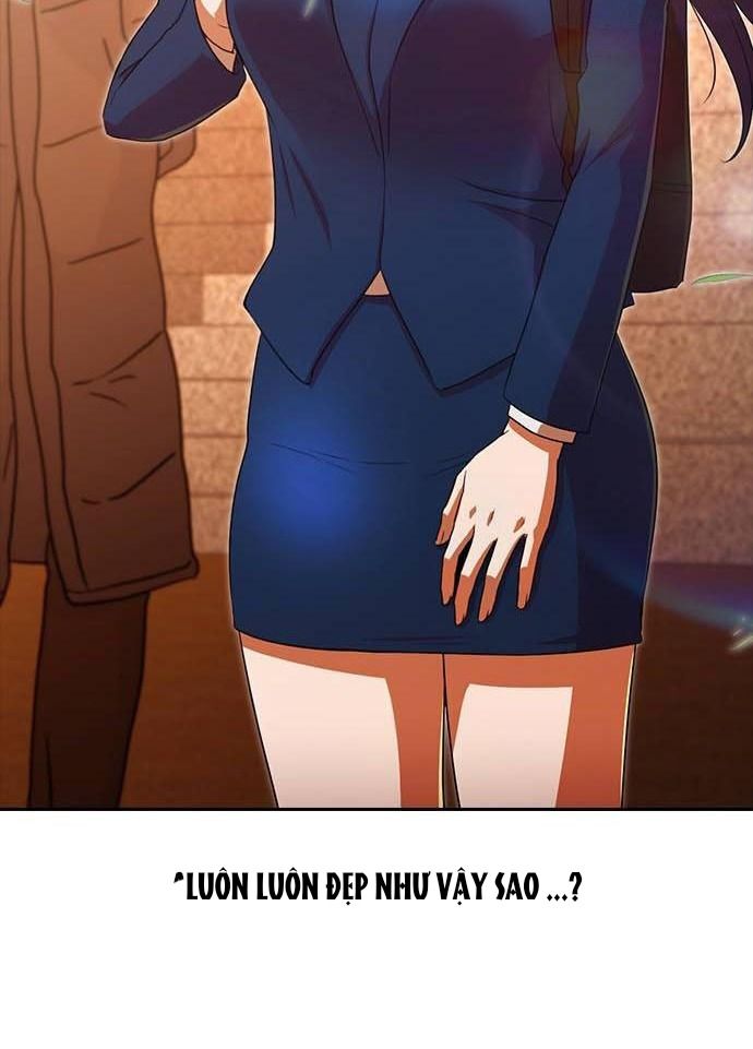 Cô Gái Từ Ứng Dụng Nhắn Tin Ngẫu Nhiên Chapter 335 - Trang 2