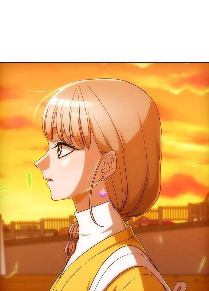 Cô Gái Từ Ứng Dụng Nhắn Tin Ngẫu Nhiên Chapter 335 - Trang 2