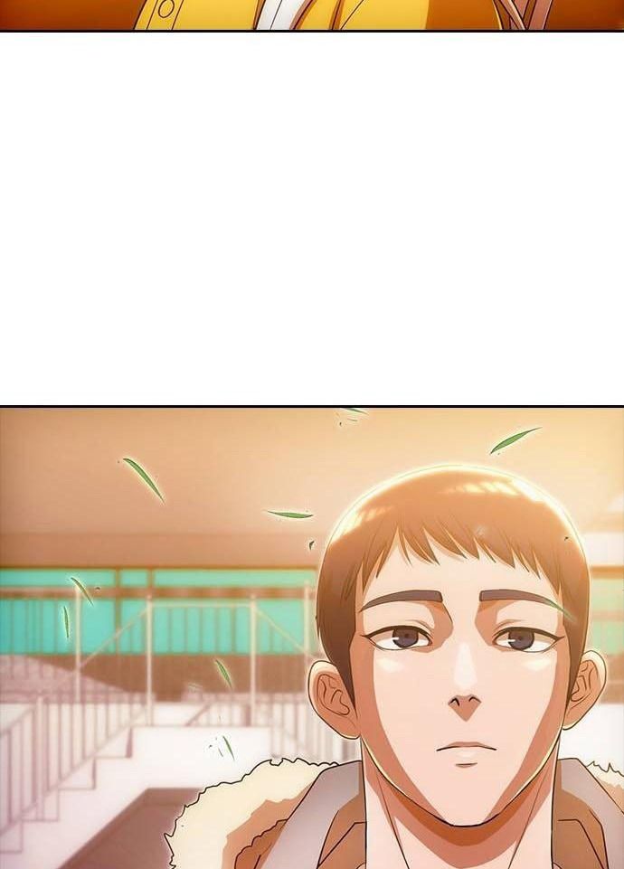 Cô Gái Từ Ứng Dụng Nhắn Tin Ngẫu Nhiên Chapter 335 - Trang 2
