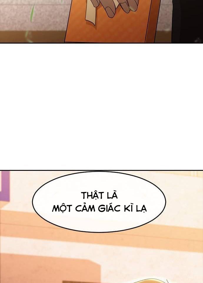 Cô Gái Từ Ứng Dụng Nhắn Tin Ngẫu Nhiên Chapter 335 - Trang 2