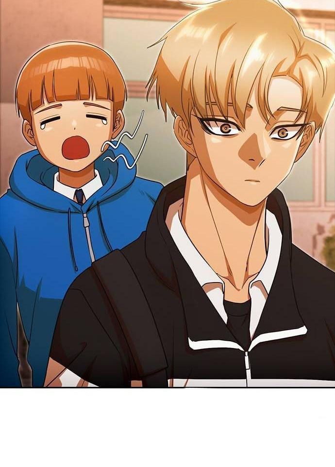 Cô Gái Từ Ứng Dụng Nhắn Tin Ngẫu Nhiên Chapter 335 - Trang 2