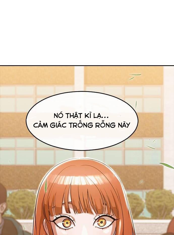 Cô Gái Từ Ứng Dụng Nhắn Tin Ngẫu Nhiên Chapter 335 - Trang 2
