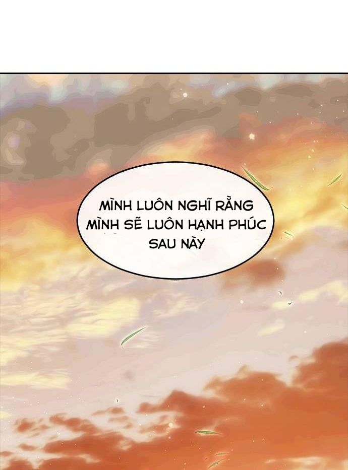 Cô Gái Từ Ứng Dụng Nhắn Tin Ngẫu Nhiên Chapter 335 - Trang 2
