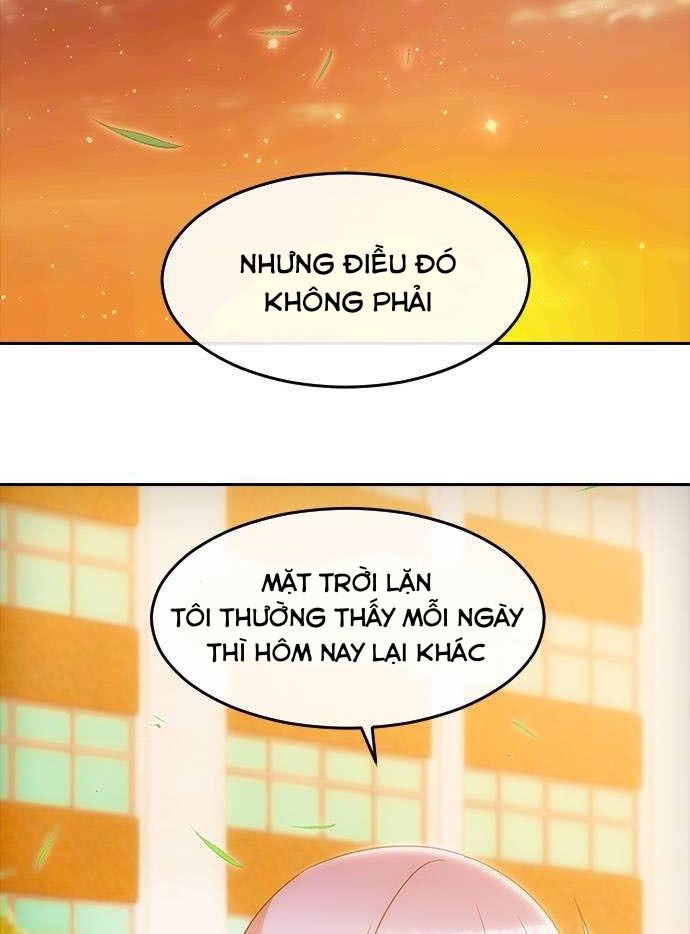 Cô Gái Từ Ứng Dụng Nhắn Tin Ngẫu Nhiên Chapter 335 - Trang 2