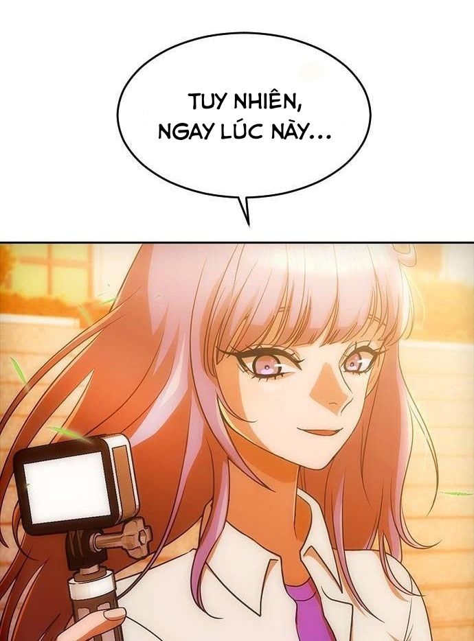 Cô Gái Từ Ứng Dụng Nhắn Tin Ngẫu Nhiên Chapter 335 - Trang 2