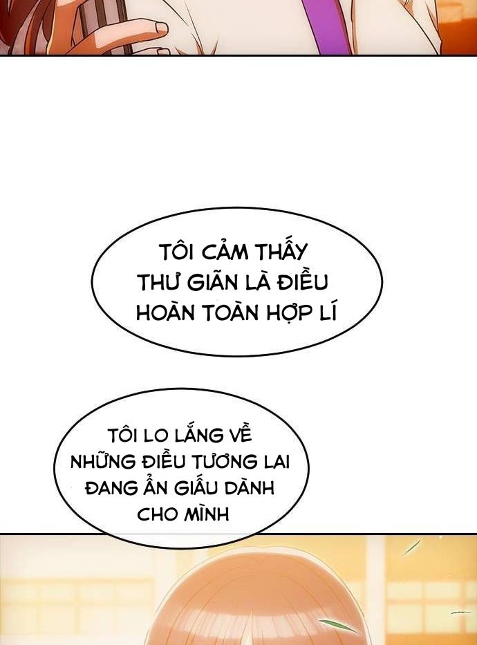 Cô Gái Từ Ứng Dụng Nhắn Tin Ngẫu Nhiên Chapter 335 - Trang 2