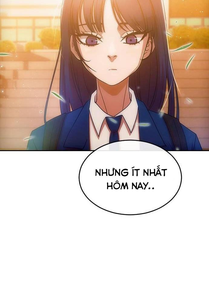 Cô Gái Từ Ứng Dụng Nhắn Tin Ngẫu Nhiên Chapter 335 - Trang 2