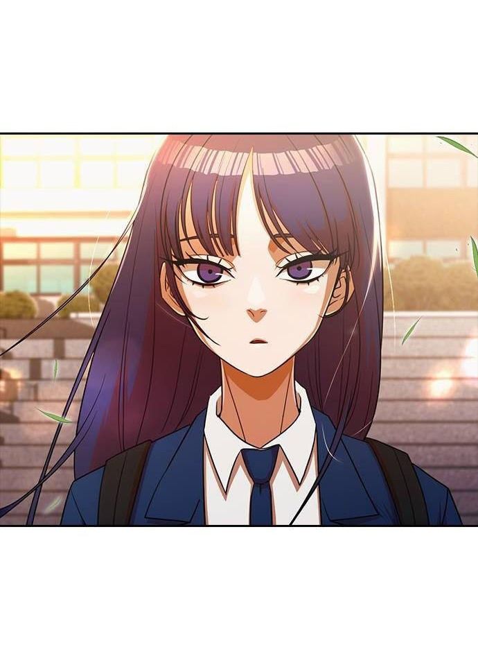 Cô Gái Từ Ứng Dụng Nhắn Tin Ngẫu Nhiên Chapter 335 - Trang 2