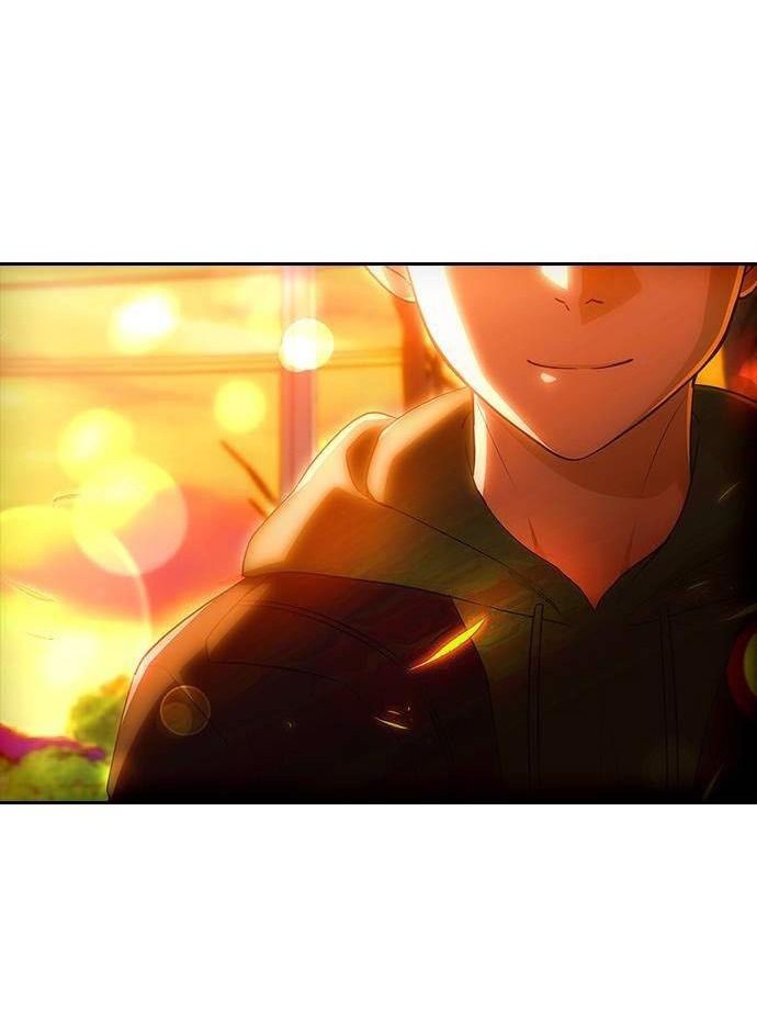 Cô Gái Từ Ứng Dụng Nhắn Tin Ngẫu Nhiên Chapter 335 - Trang 2