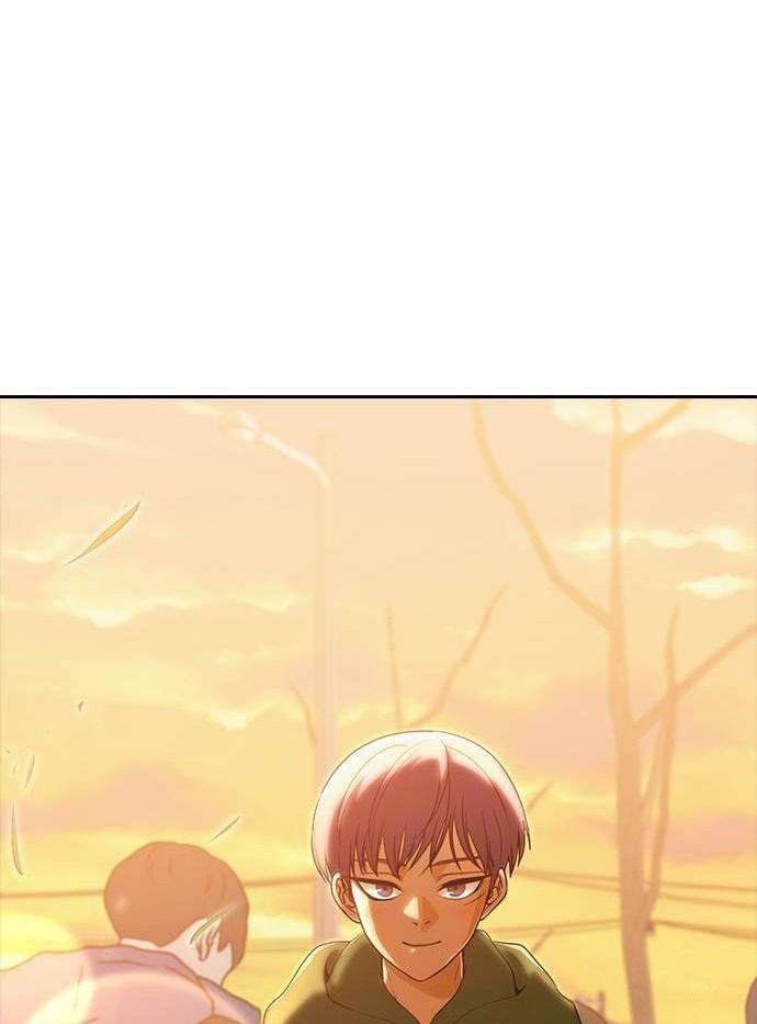 Cô Gái Từ Ứng Dụng Nhắn Tin Ngẫu Nhiên Chapter 335 - Trang 2
