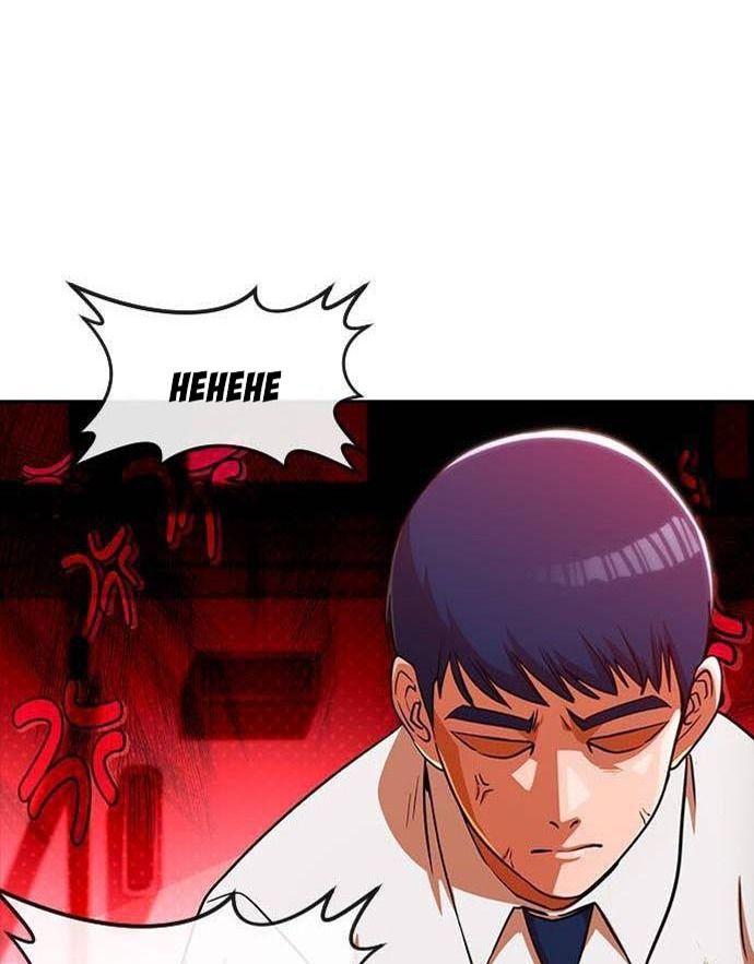 Cô Gái Từ Ứng Dụng Nhắn Tin Ngẫu Nhiên Chapter 335 - Trang 2