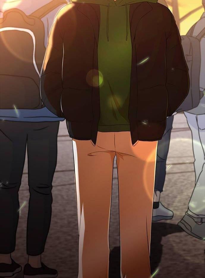 Cô Gái Từ Ứng Dụng Nhắn Tin Ngẫu Nhiên Chapter 335 - Trang 2
