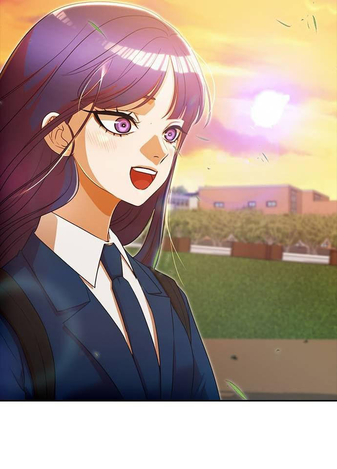 Cô Gái Từ Ứng Dụng Nhắn Tin Ngẫu Nhiên Chapter 335 - Trang 2