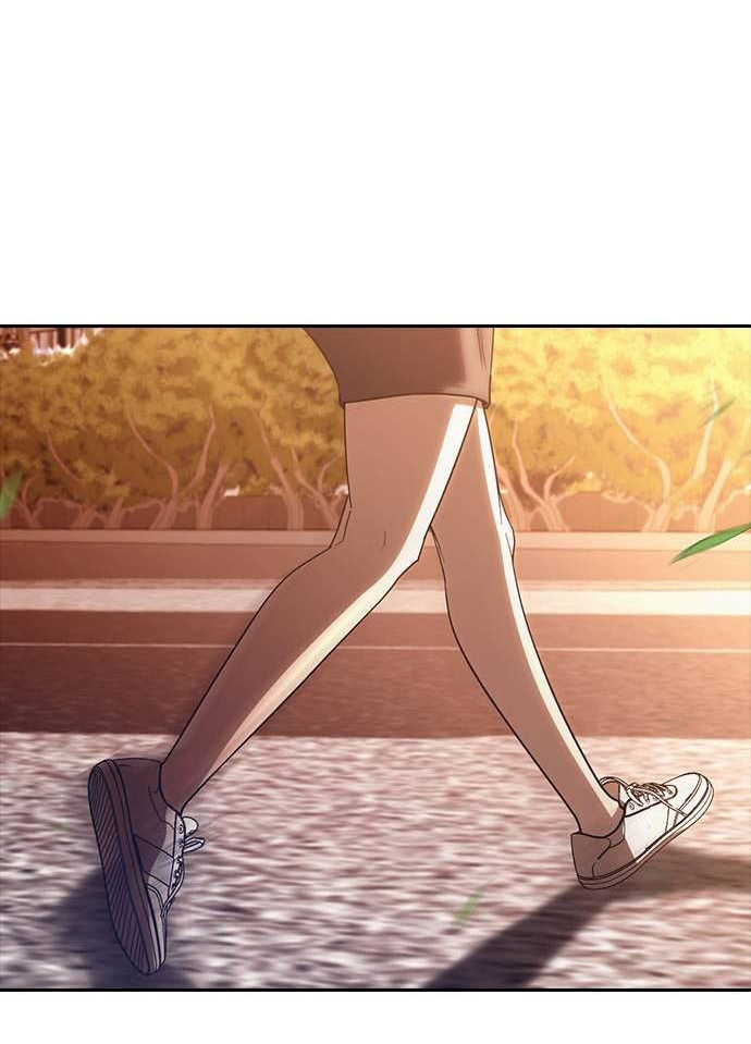 Cô Gái Từ Ứng Dụng Nhắn Tin Ngẫu Nhiên Chapter 335 - Trang 2