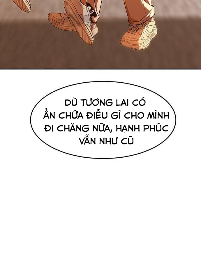 Cô Gái Từ Ứng Dụng Nhắn Tin Ngẫu Nhiên Chapter 335 - Trang 2