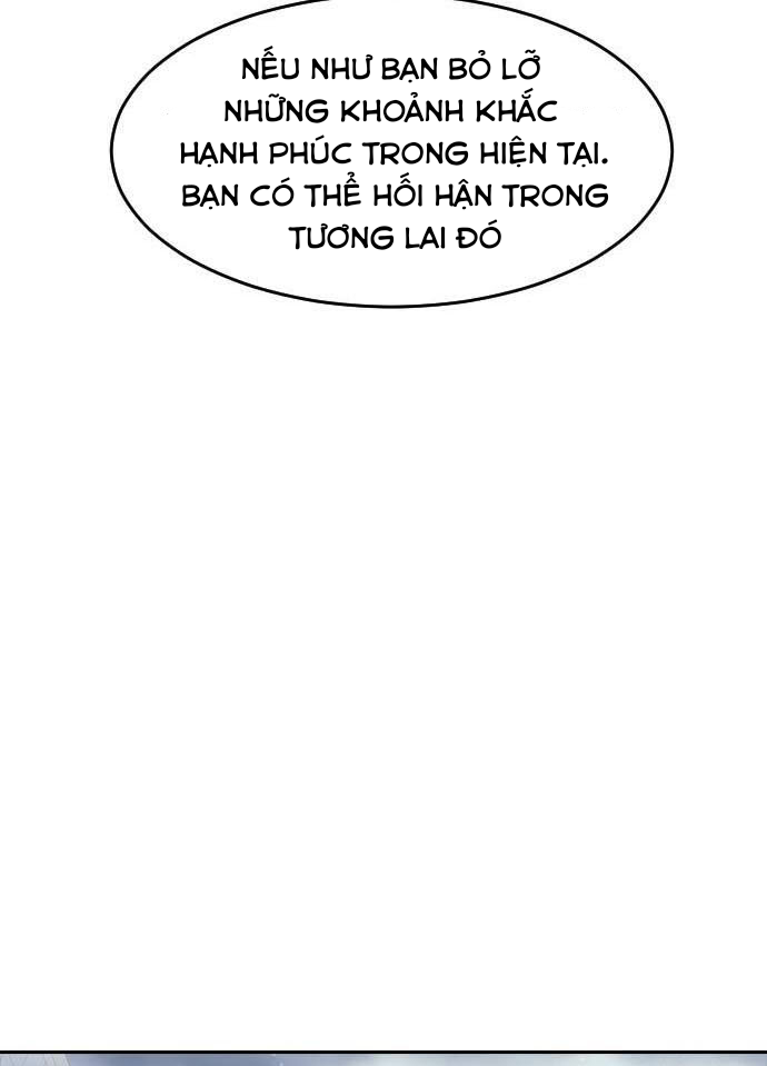 Cô Gái Từ Ứng Dụng Nhắn Tin Ngẫu Nhiên Chapter 335 - Trang 2
