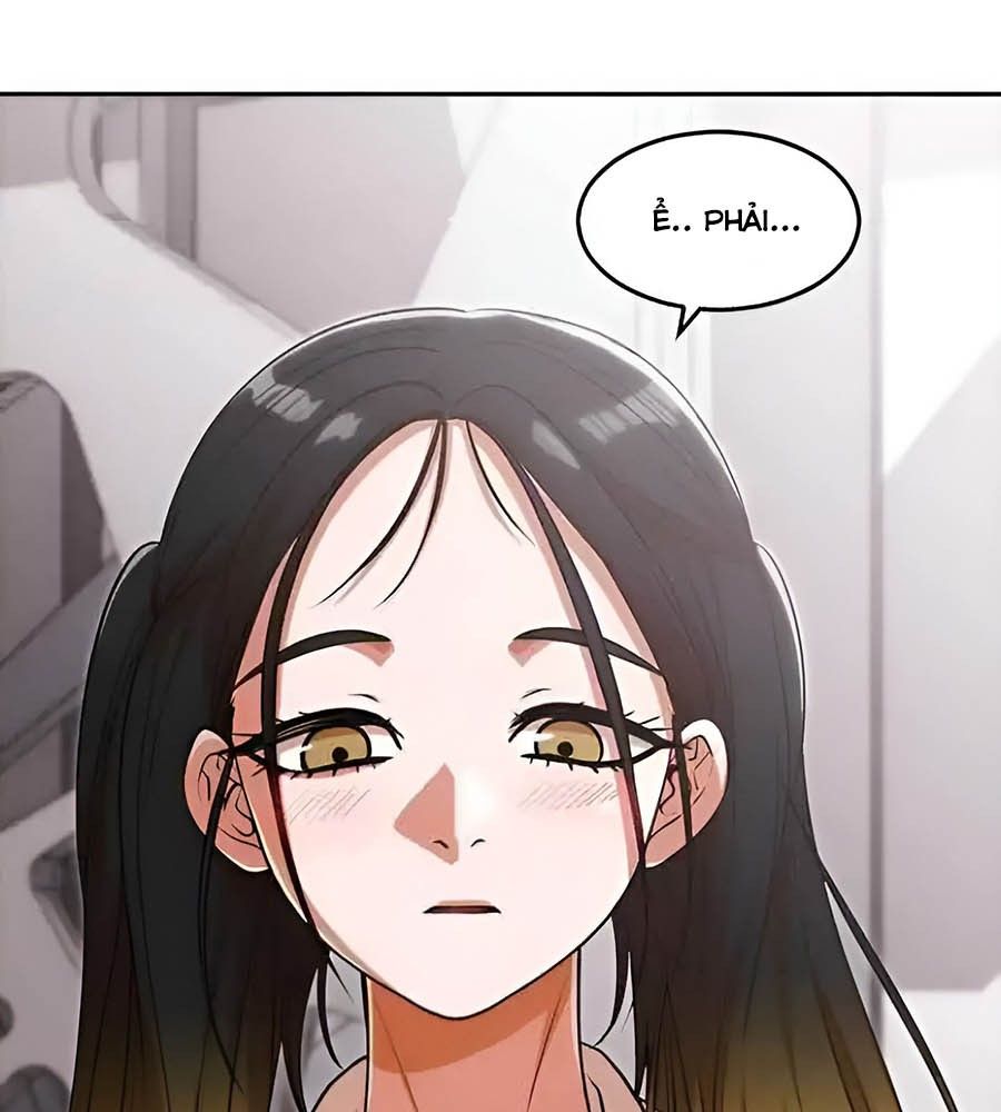 Cô Gái Từ Ứng Dụng Nhắn Tin Ngẫu Nhiên Chapter 336 - Trang 2