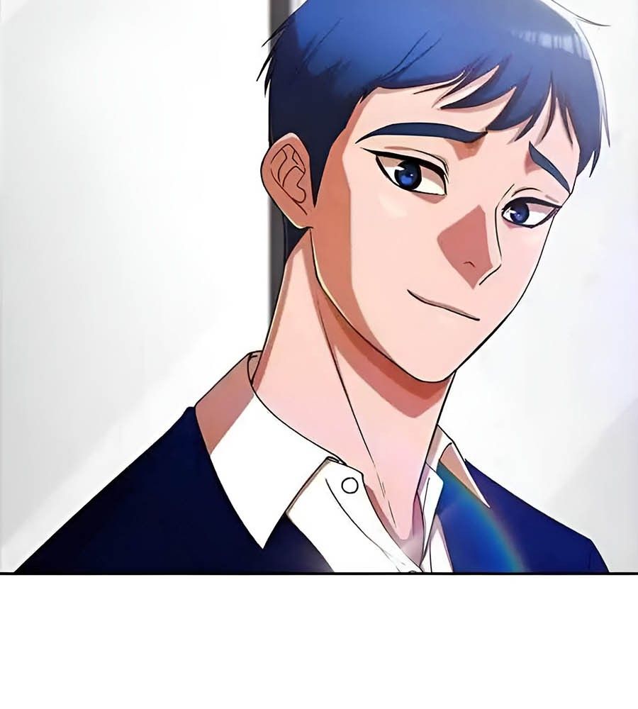 Cô Gái Từ Ứng Dụng Nhắn Tin Ngẫu Nhiên Chapter 336 - Trang 2