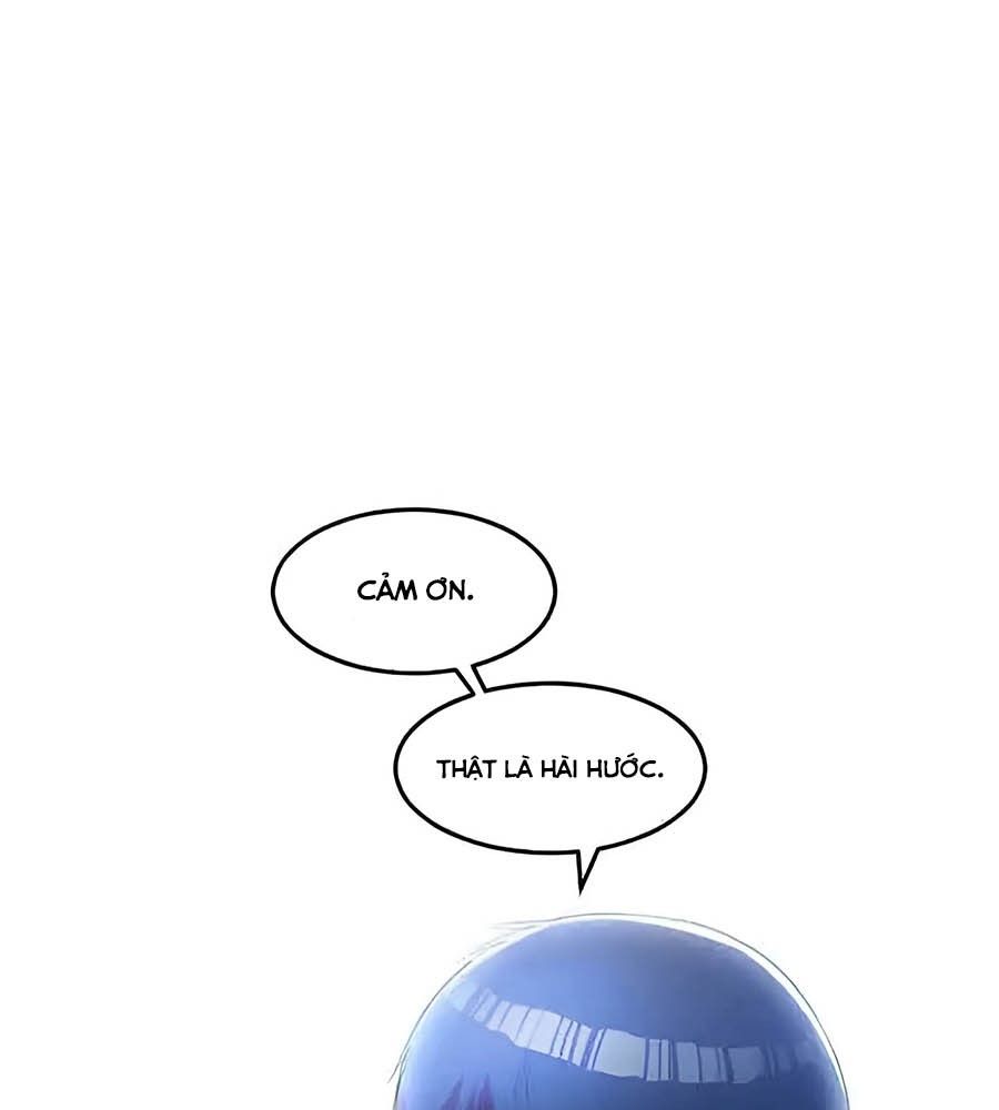 Cô Gái Từ Ứng Dụng Nhắn Tin Ngẫu Nhiên Chapter 336 - Trang 2