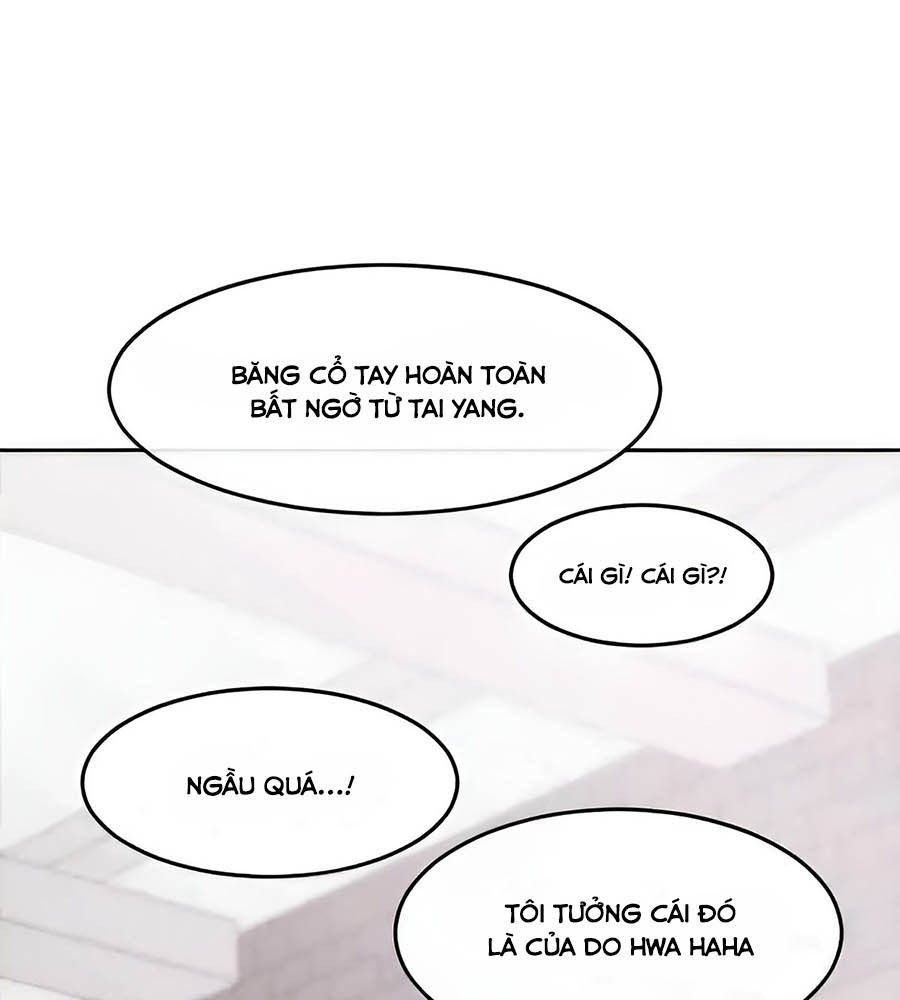 Cô Gái Từ Ứng Dụng Nhắn Tin Ngẫu Nhiên Chapter 336 - Trang 2