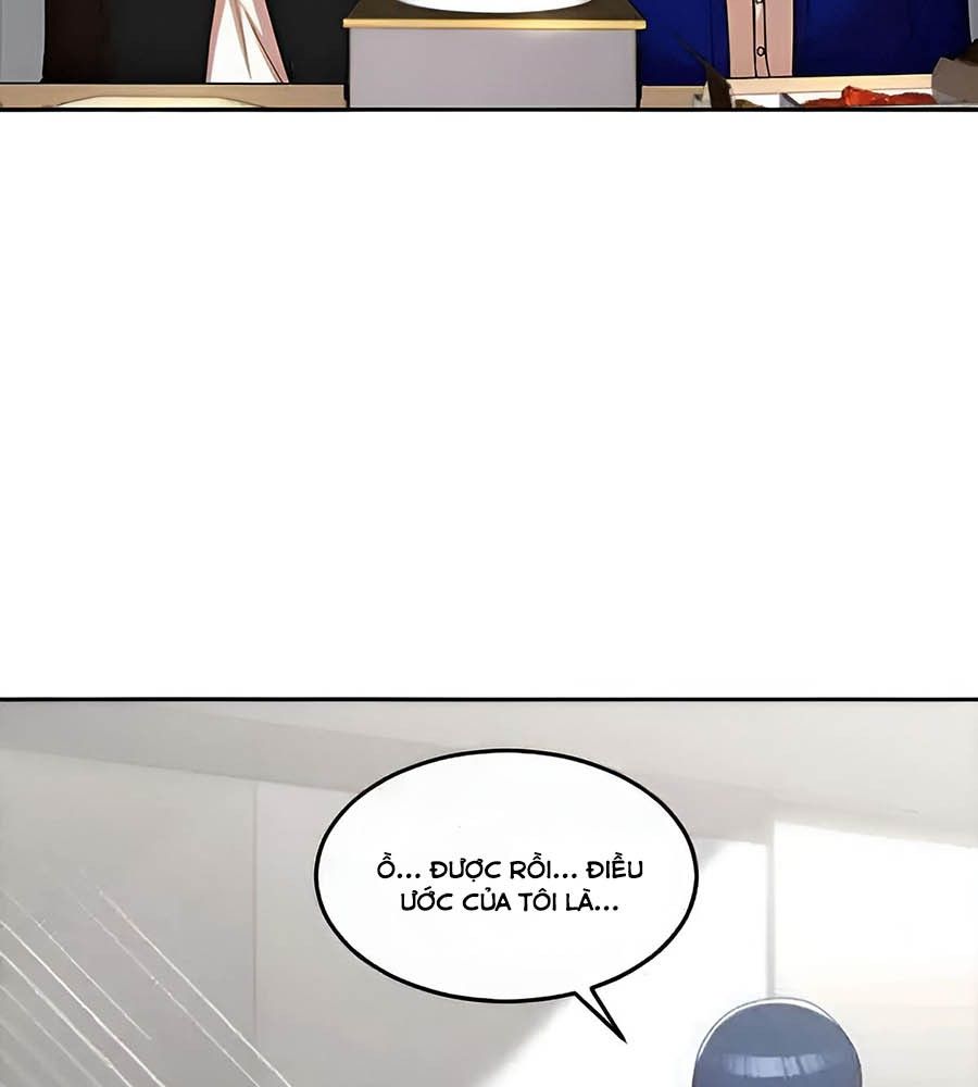 Cô Gái Từ Ứng Dụng Nhắn Tin Ngẫu Nhiên Chapter 336 - Trang 2