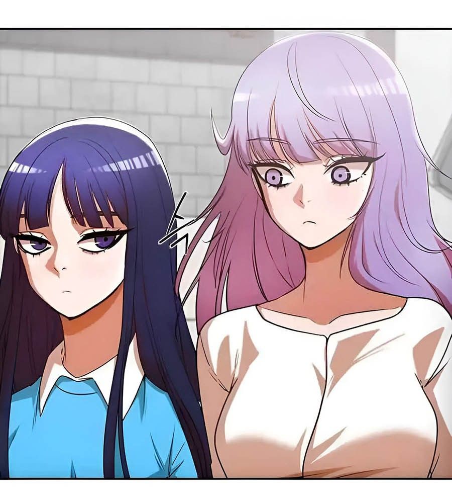 Cô Gái Từ Ứng Dụng Nhắn Tin Ngẫu Nhiên Chapter 336 - Trang 2