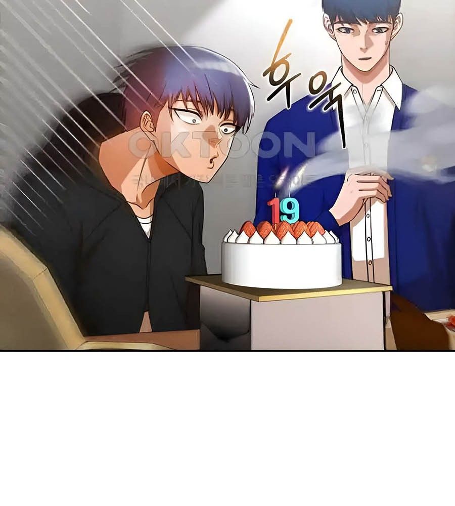 Cô Gái Từ Ứng Dụng Nhắn Tin Ngẫu Nhiên Chapter 336 - Trang 2
