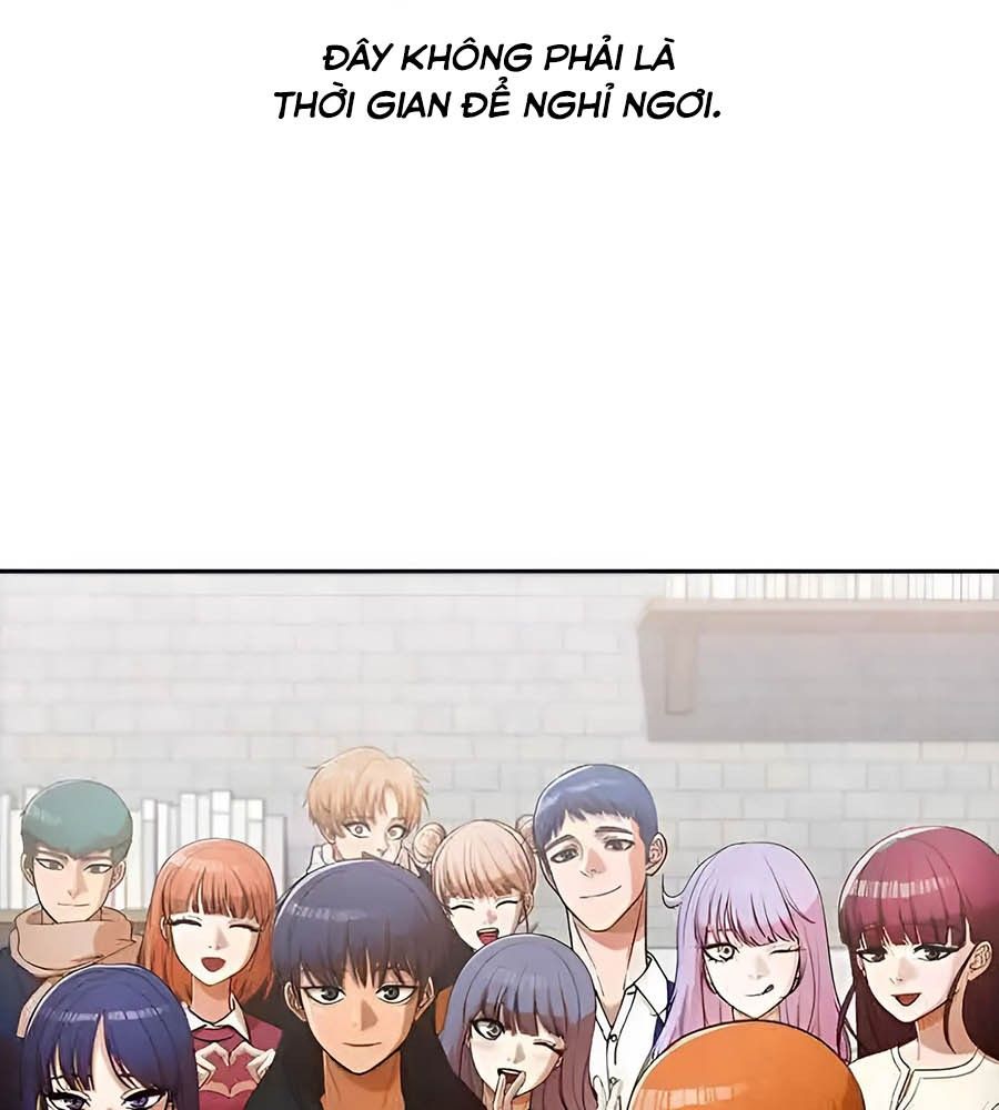 Cô Gái Từ Ứng Dụng Nhắn Tin Ngẫu Nhiên Chapter 336 - Trang 2