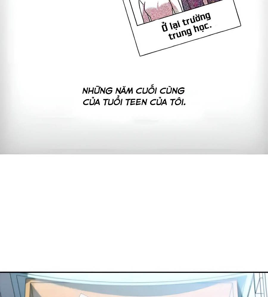 Cô Gái Từ Ứng Dụng Nhắn Tin Ngẫu Nhiên Chapter 336 - Trang 2