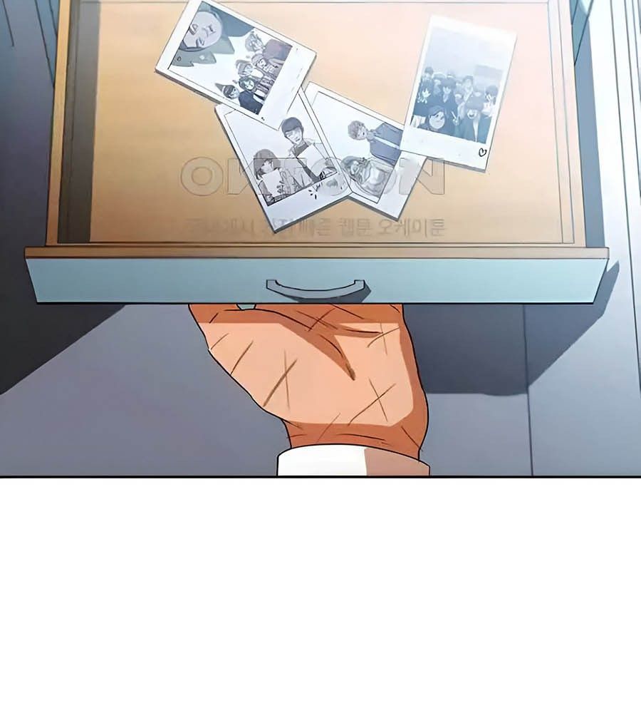 Cô Gái Từ Ứng Dụng Nhắn Tin Ngẫu Nhiên Chapter 336 - Trang 2