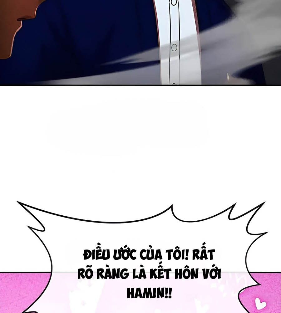 Cô Gái Từ Ứng Dụng Nhắn Tin Ngẫu Nhiên Chapter 336 - Trang 2