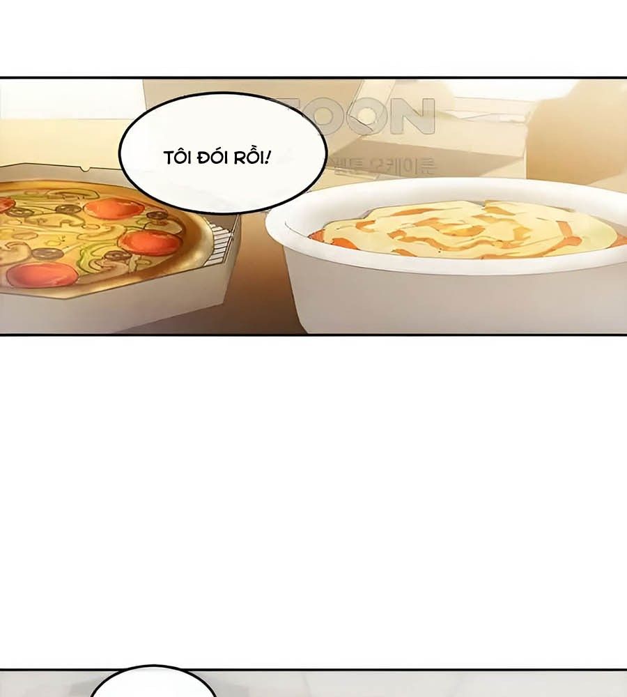 Cô Gái Từ Ứng Dụng Nhắn Tin Ngẫu Nhiên Chapter 336 - Trang 2
