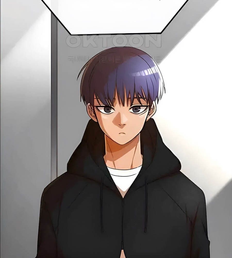 Cô Gái Từ Ứng Dụng Nhắn Tin Ngẫu Nhiên Chapter 336 - Trang 2