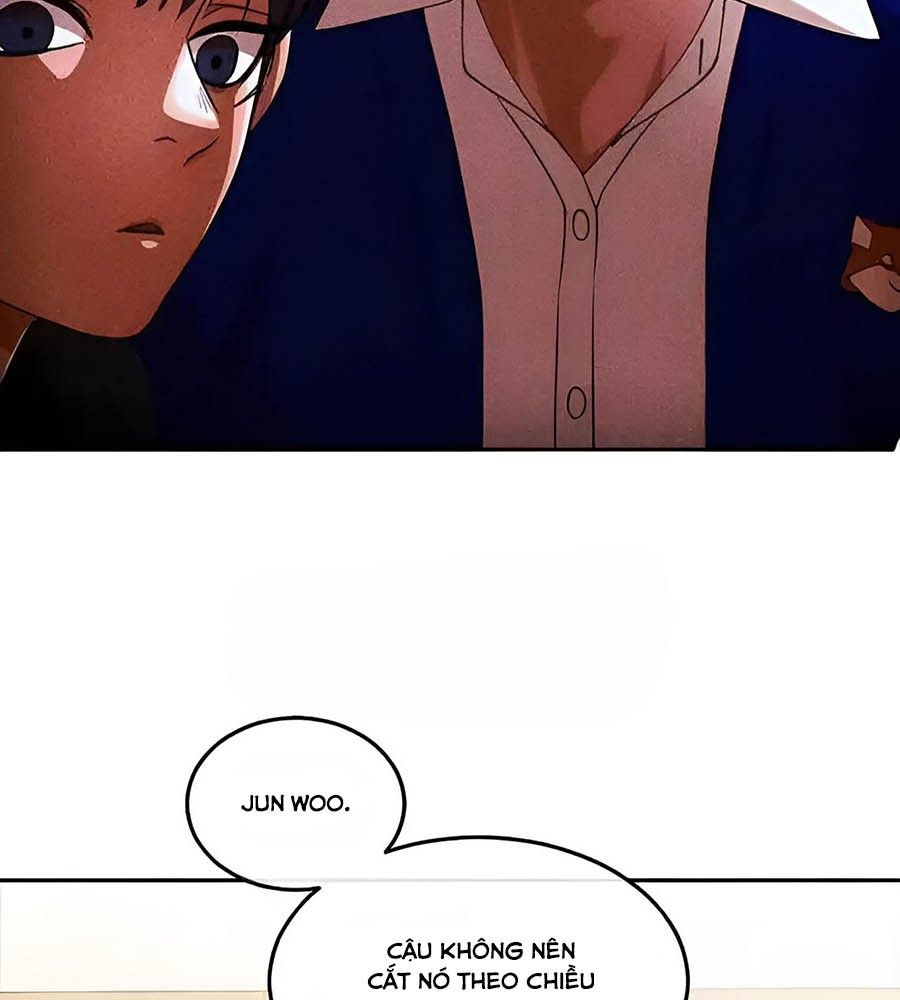 Cô Gái Từ Ứng Dụng Nhắn Tin Ngẫu Nhiên Chapter 336 - Trang 2