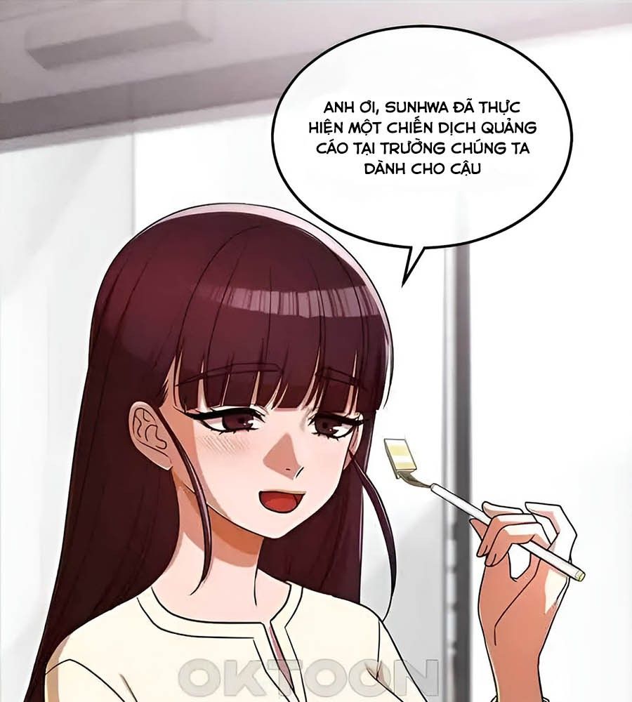 Cô Gái Từ Ứng Dụng Nhắn Tin Ngẫu Nhiên Chapter 336 - Trang 2
