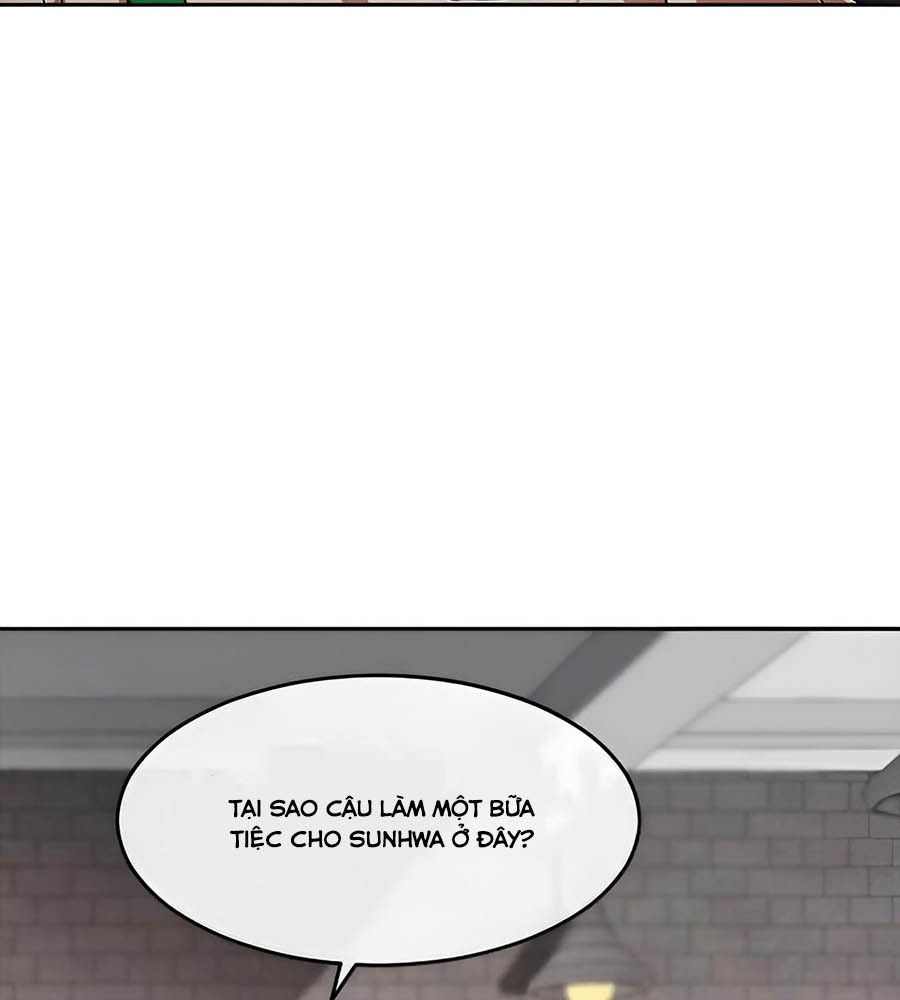 Cô Gái Từ Ứng Dụng Nhắn Tin Ngẫu Nhiên Chapter 336 - Trang 2