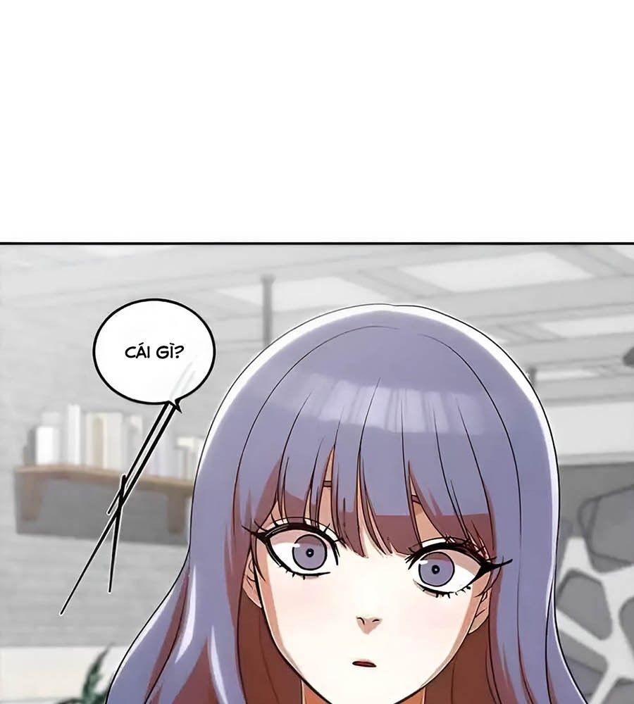 Cô Gái Từ Ứng Dụng Nhắn Tin Ngẫu Nhiên Chapter 336 - Trang 2