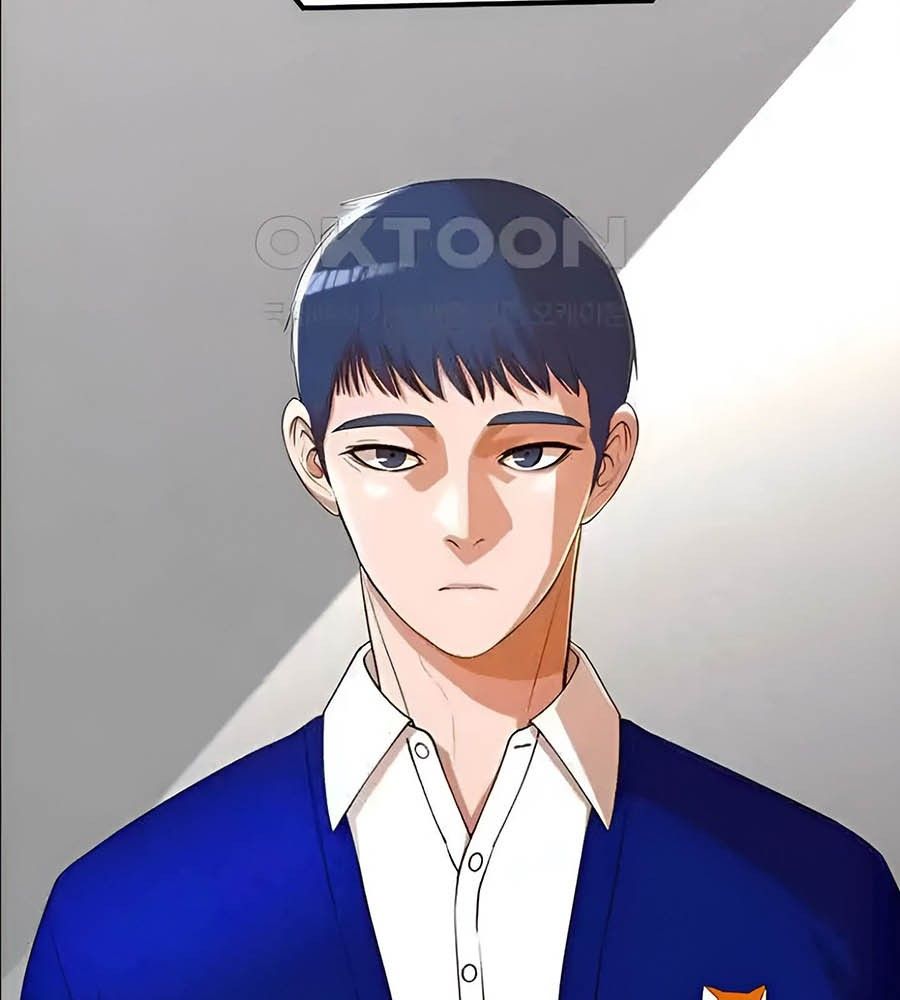 Cô Gái Từ Ứng Dụng Nhắn Tin Ngẫu Nhiên Chapter 336 - Trang 2