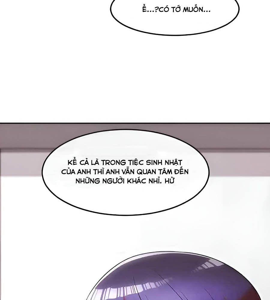 Cô Gái Từ Ứng Dụng Nhắn Tin Ngẫu Nhiên Chapter 336 - Trang 2