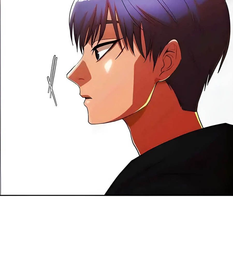 Cô Gái Từ Ứng Dụng Nhắn Tin Ngẫu Nhiên Chapter 336 - Trang 2