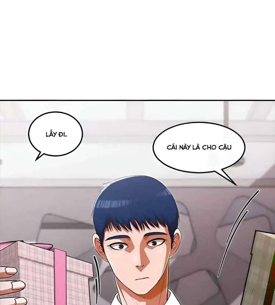 Cô Gái Từ Ứng Dụng Nhắn Tin Ngẫu Nhiên Chapter 336 - Trang 2