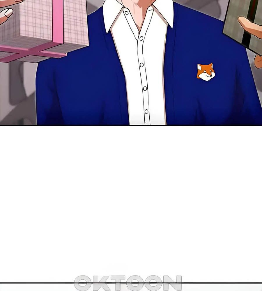 Cô Gái Từ Ứng Dụng Nhắn Tin Ngẫu Nhiên Chapter 336 - Trang 2