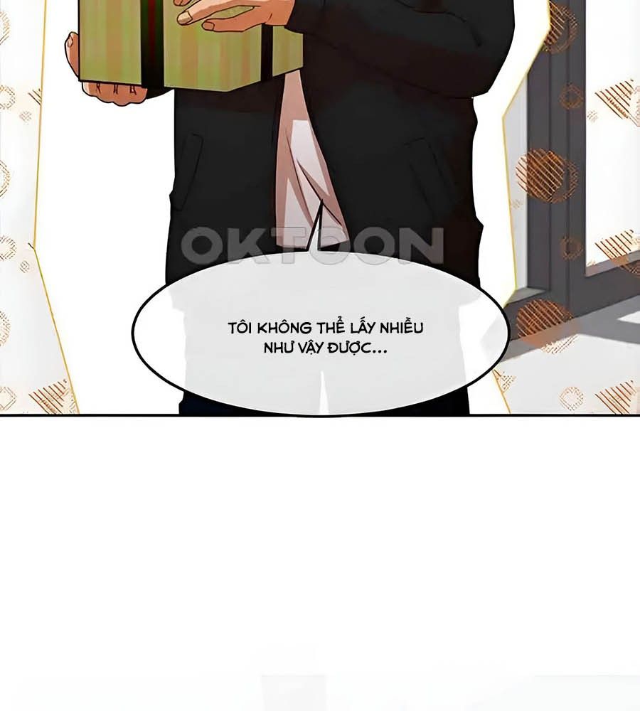 Cô Gái Từ Ứng Dụng Nhắn Tin Ngẫu Nhiên Chapter 336 - Trang 2