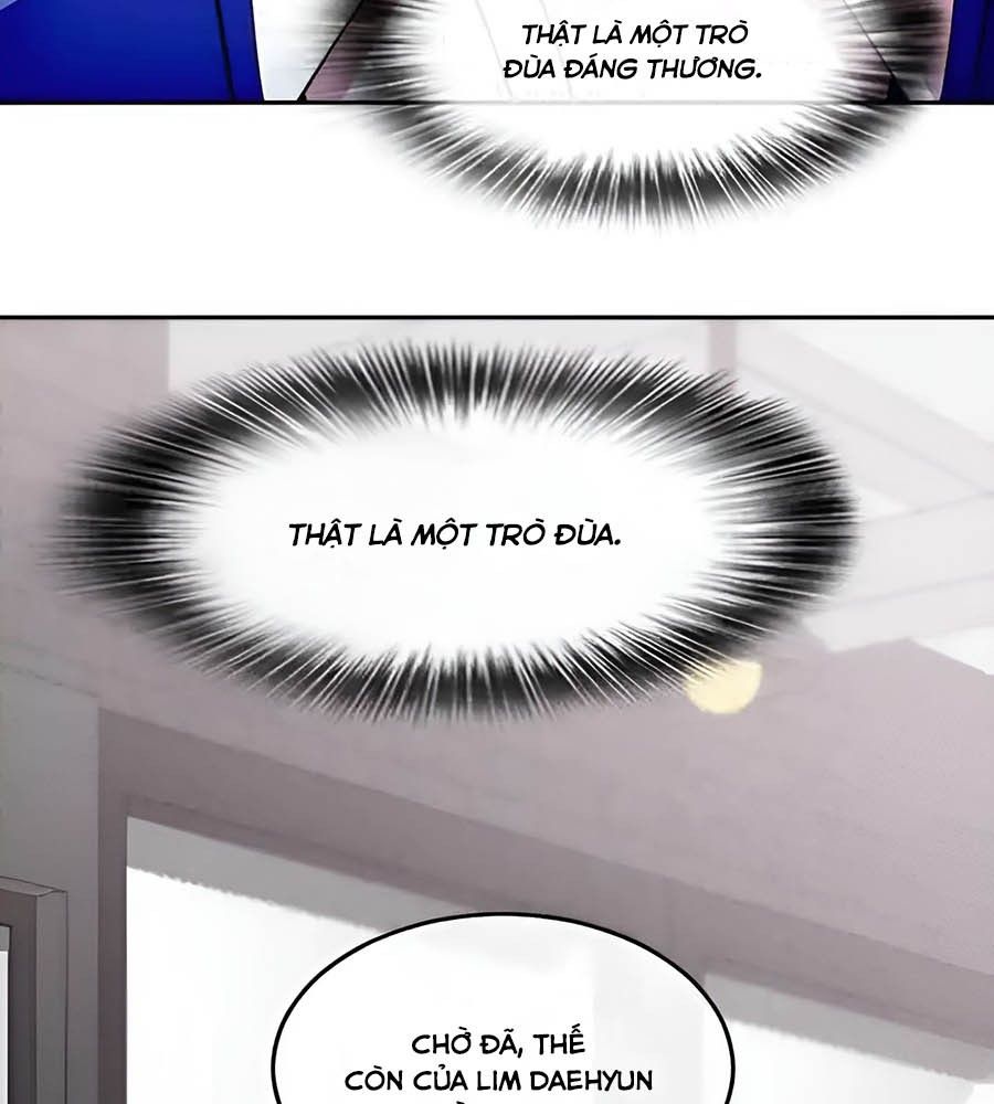 Cô Gái Từ Ứng Dụng Nhắn Tin Ngẫu Nhiên Chapter 336 - Trang 2