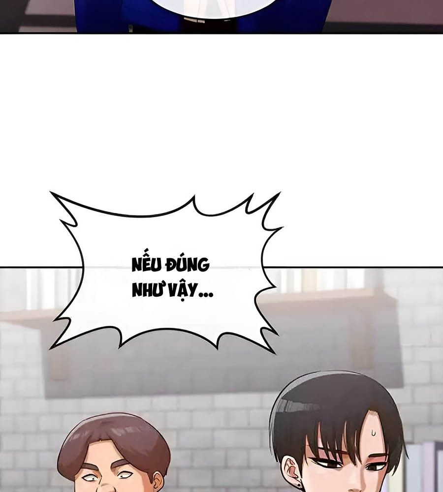 Cô Gái Từ Ứng Dụng Nhắn Tin Ngẫu Nhiên Chapter 336 - Trang 2