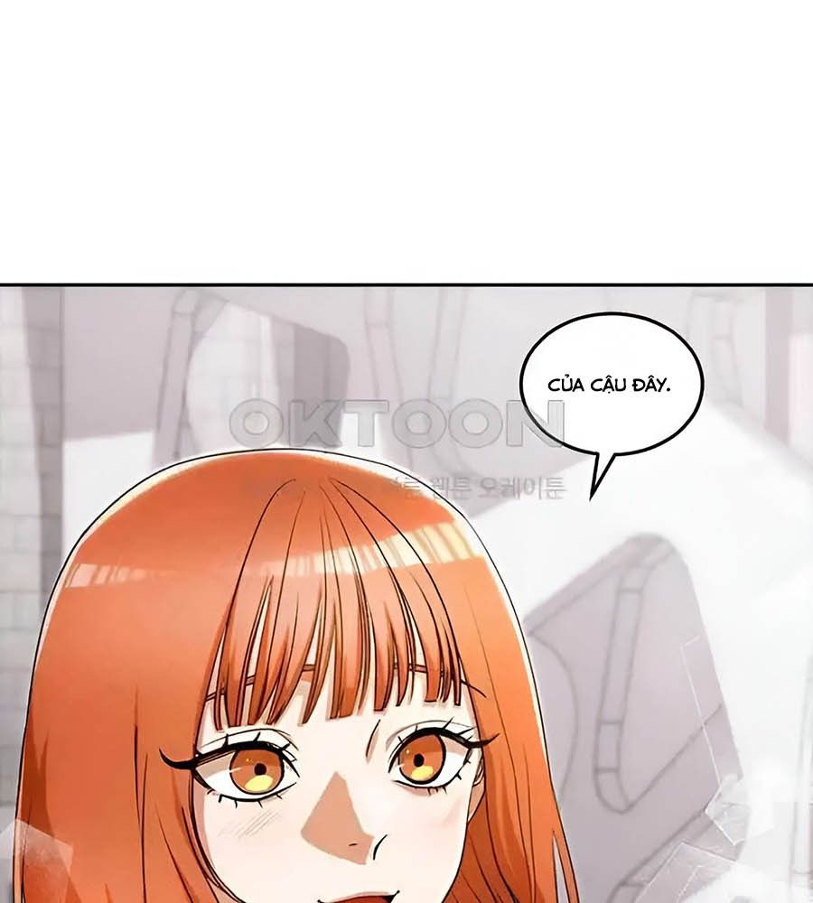 Cô Gái Từ Ứng Dụng Nhắn Tin Ngẫu Nhiên Chapter 336 - Trang 2