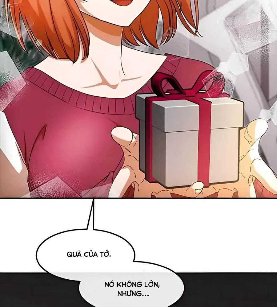 Cô Gái Từ Ứng Dụng Nhắn Tin Ngẫu Nhiên Chapter 336 - Trang 2