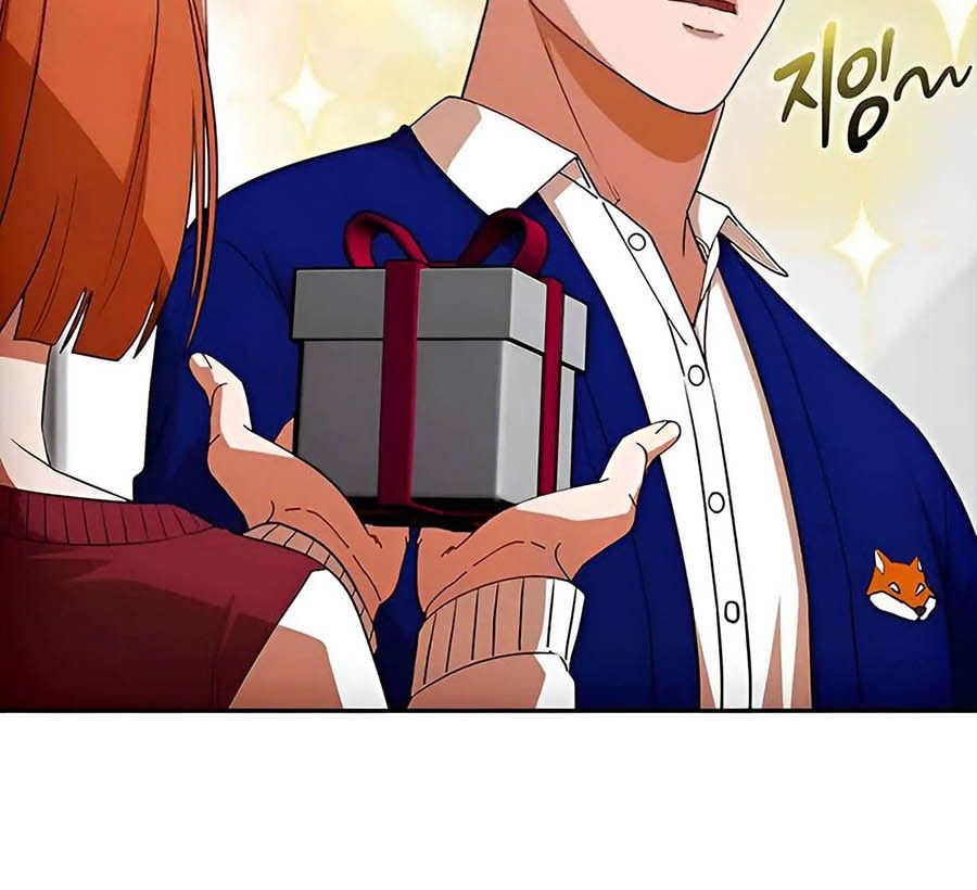 Cô Gái Từ Ứng Dụng Nhắn Tin Ngẫu Nhiên Chapter 336 - Trang 2