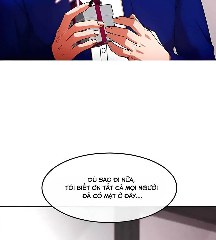 Cô Gái Từ Ứng Dụng Nhắn Tin Ngẫu Nhiên Chapter 336 - Trang 2